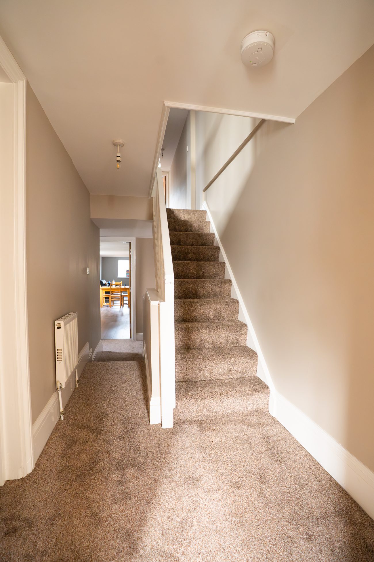 Avenue Road, SO14 6BD