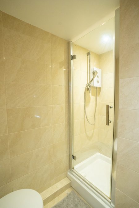 Avenue Road, SO14 6BD