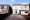 Avenue Road, SO14 6BD