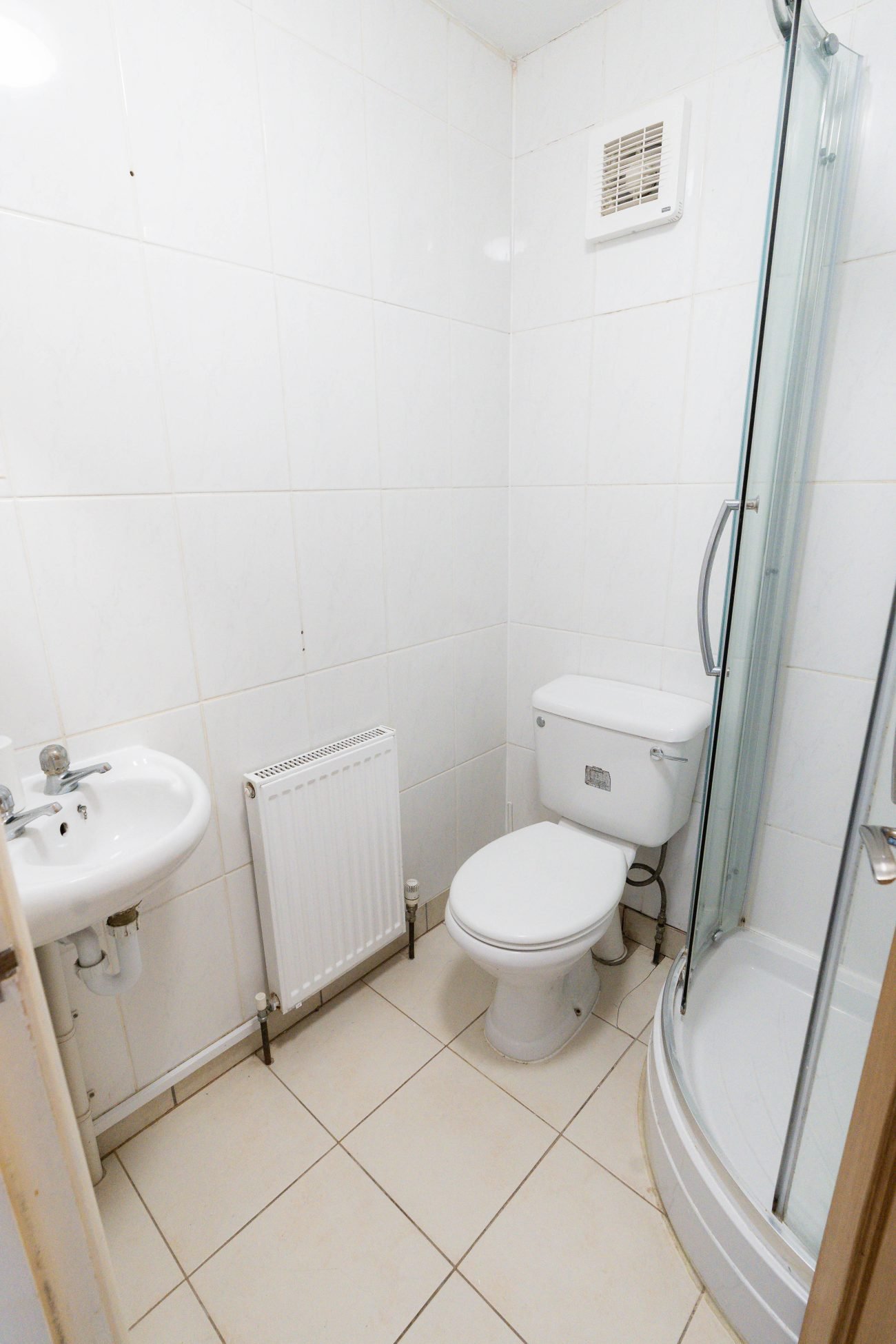 Spear Road, SO14 6UH