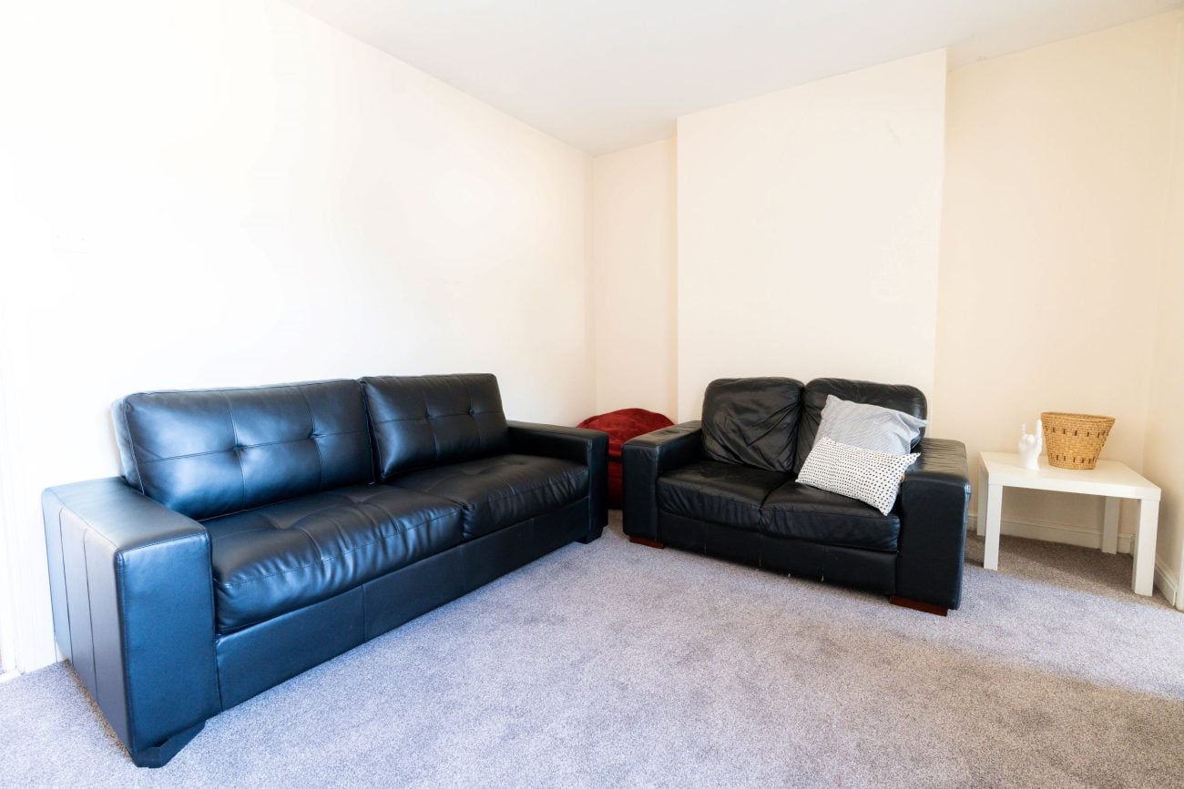 Spear Road, SO14 6UH