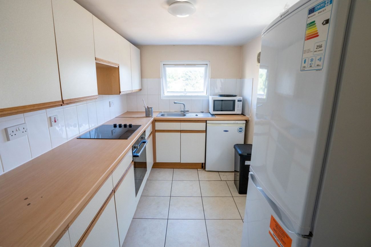 Spear Road, SO14 6UH