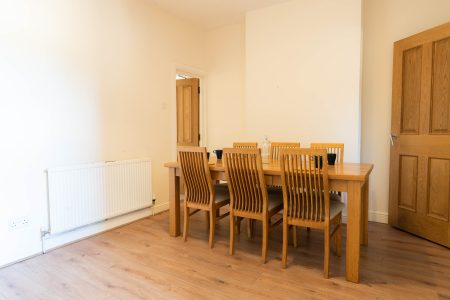 Spear Road, SO14 6UH