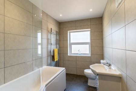 Spear Road, SO14 6UH