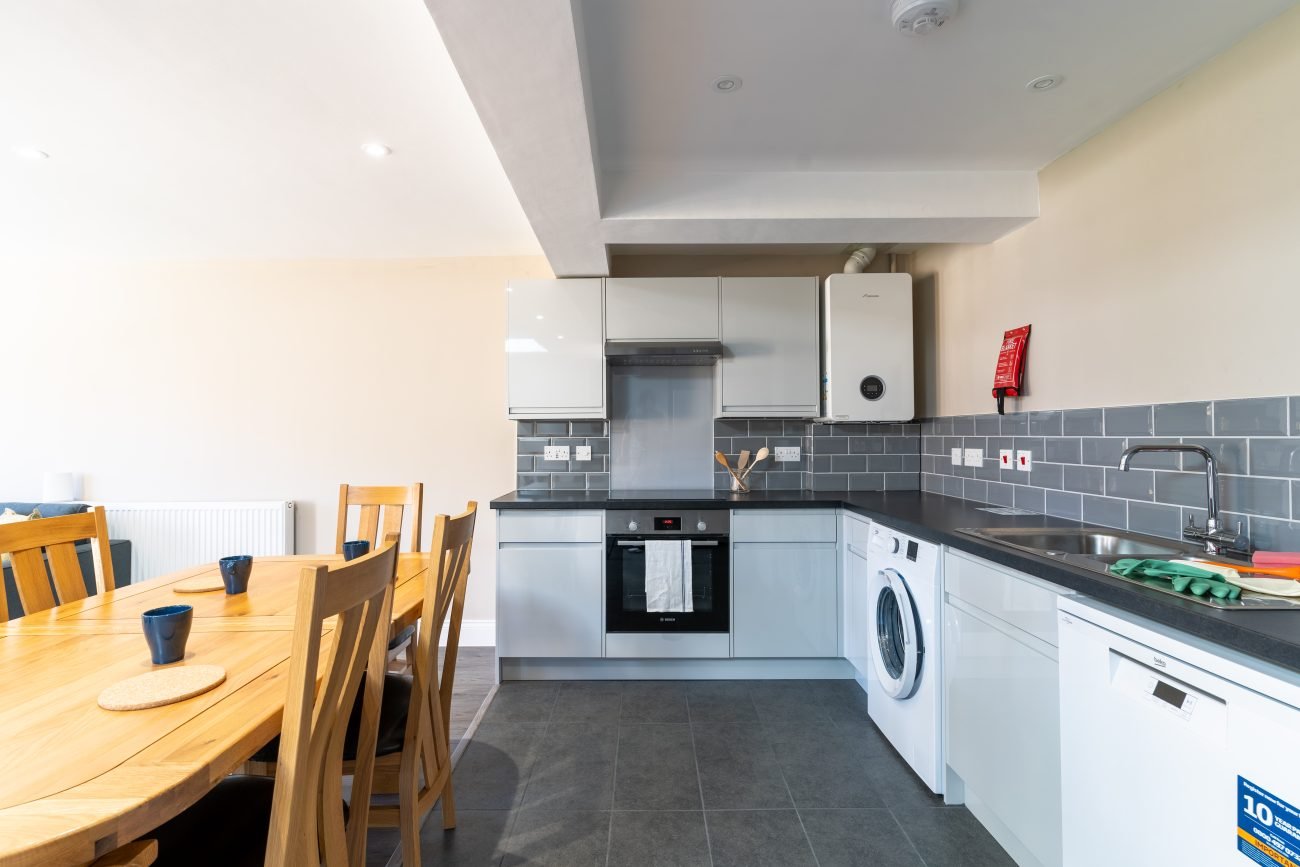 Spear Road, SO14 6UH