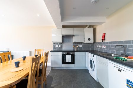 Spear Road, SO14 6UH