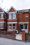 Portswood Road, SO17 2TH