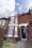 Shakespeare Avenue, SO17 2GY