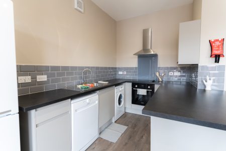 Gordon Avenue, SO14 6WD
