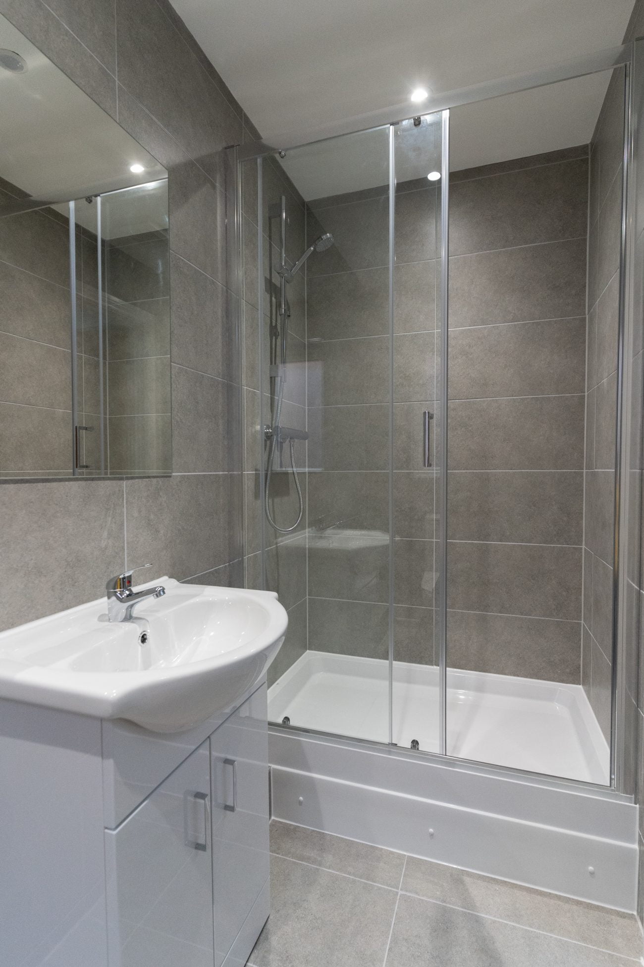 Gordon Avenue, SO14 6WH