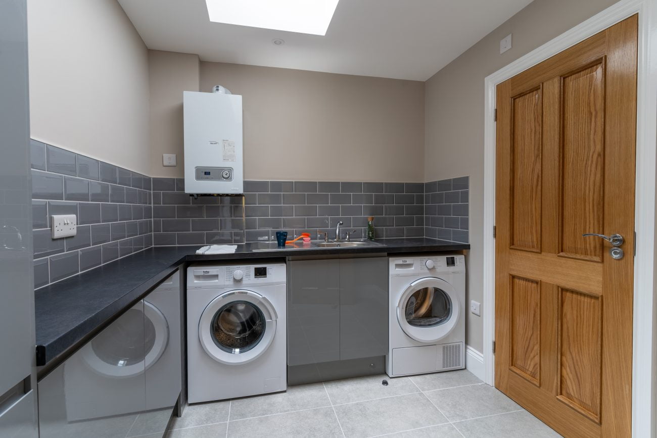 Gordon Avenue, SO14 6WH