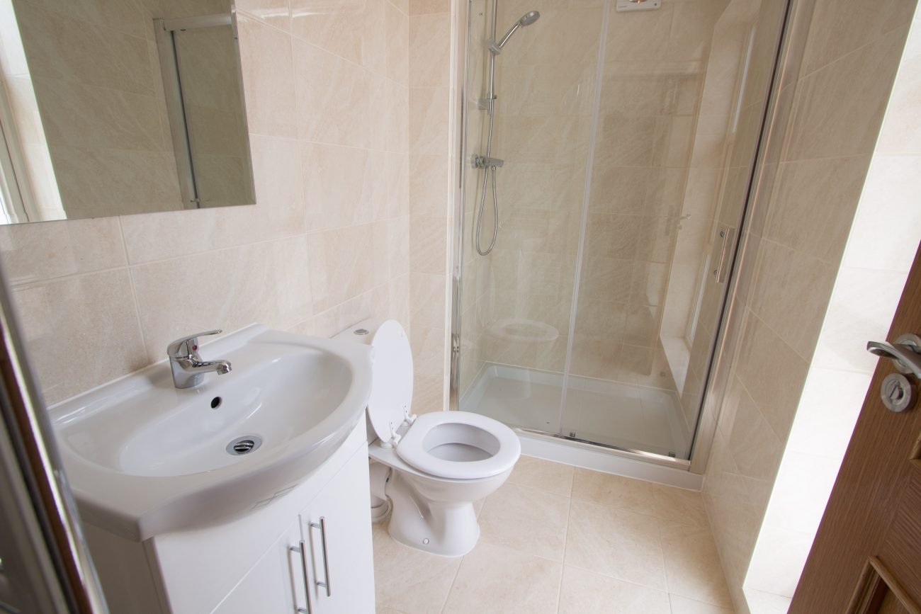 The Avenue, SO17 1XQ