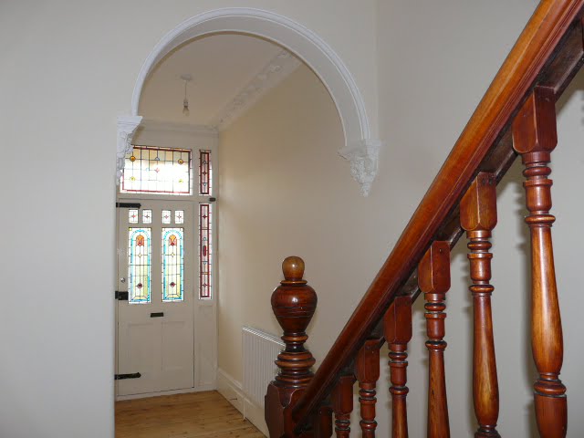 Shaftesbury Avenue, SO17 1SL