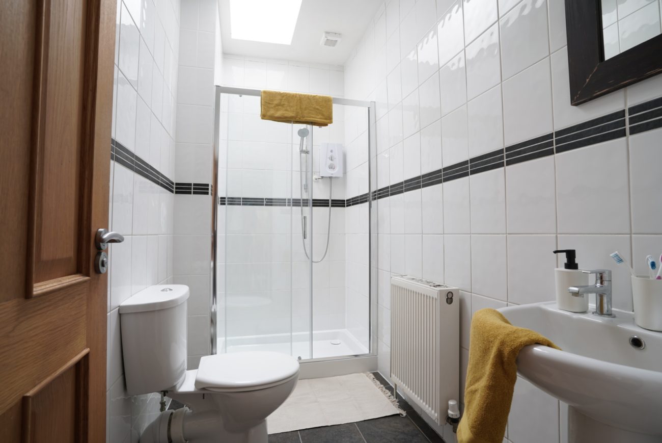 Livingstone Road, SO14 6WL