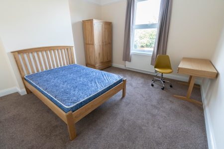 Portswood Park, SO17 2EW