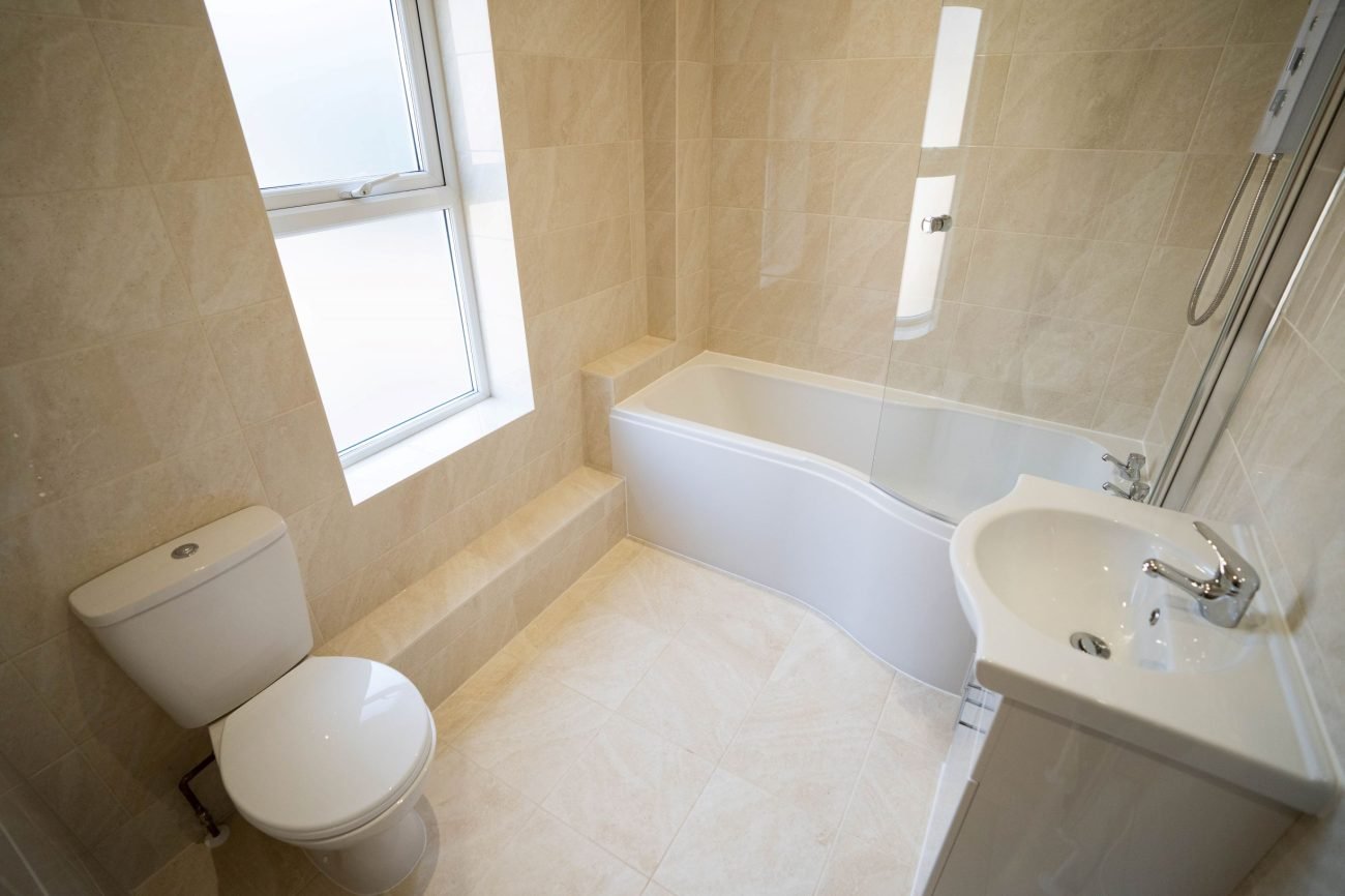 Portswood Park, SO17 2EW