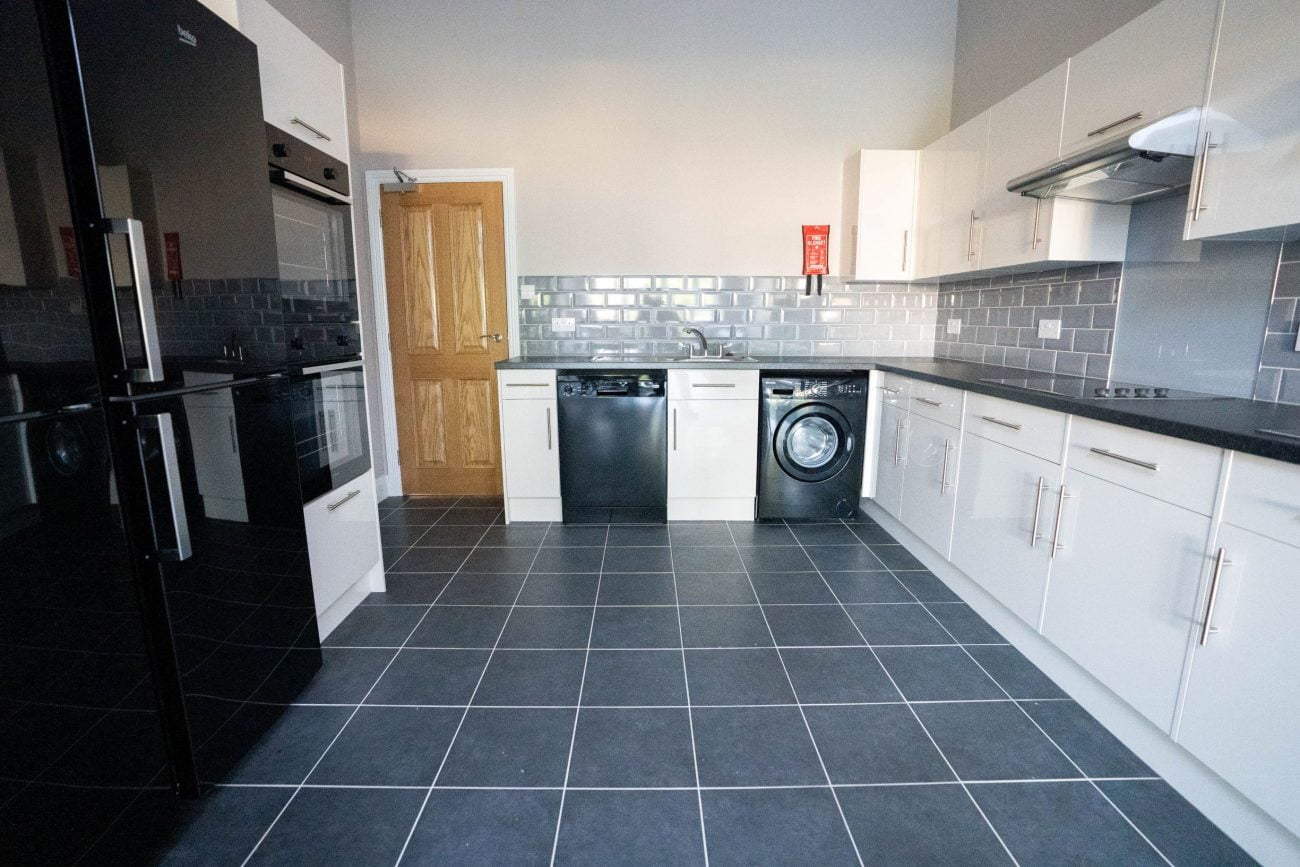 Portswood Park, SO17 2EW