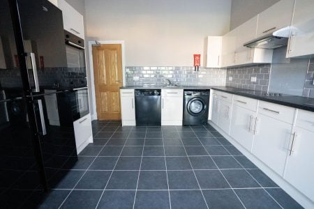 Portswood Park, SO17 2EW