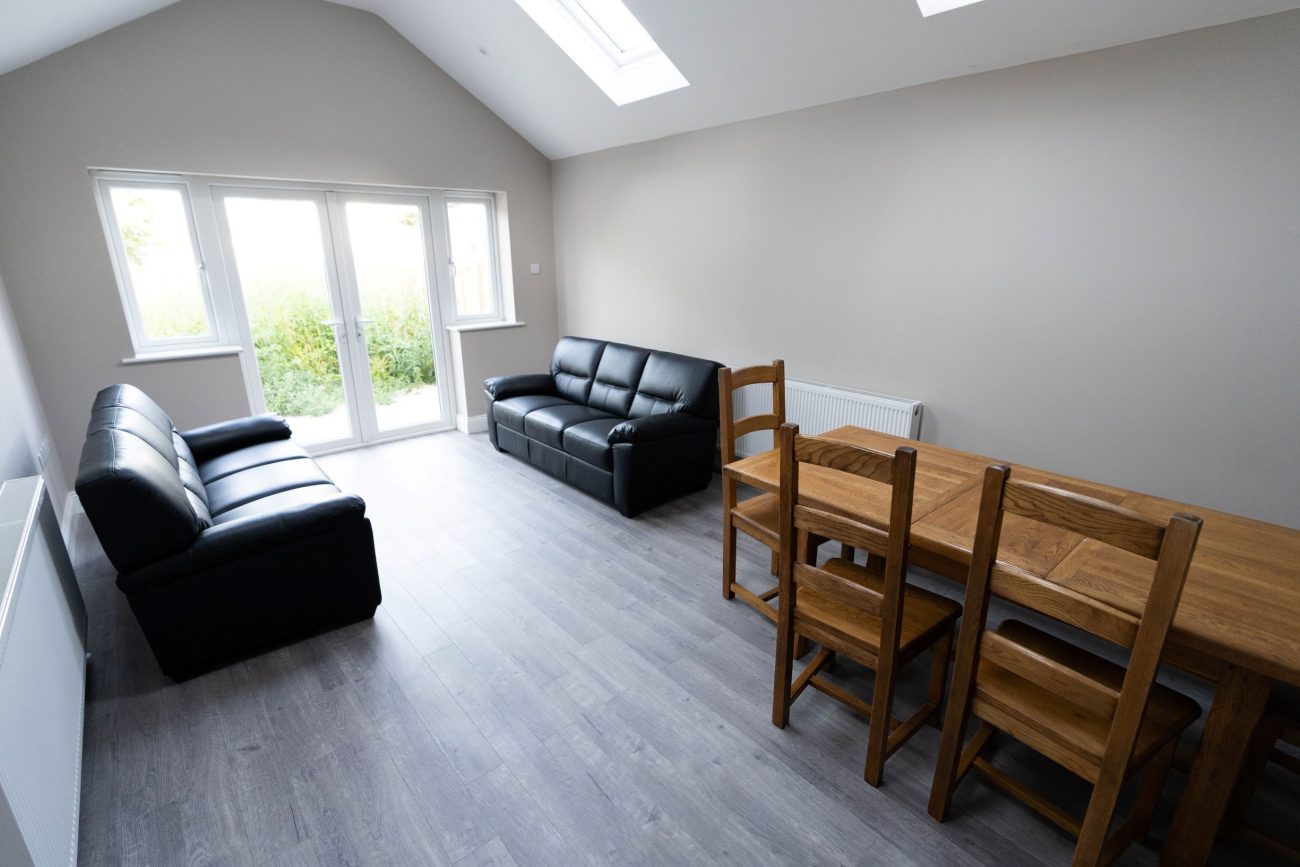 Portswood Park, SO17 2EW