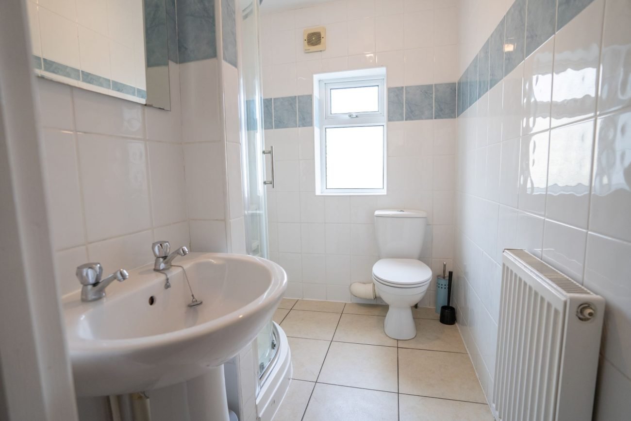 Portswood Road, SO17 2FU