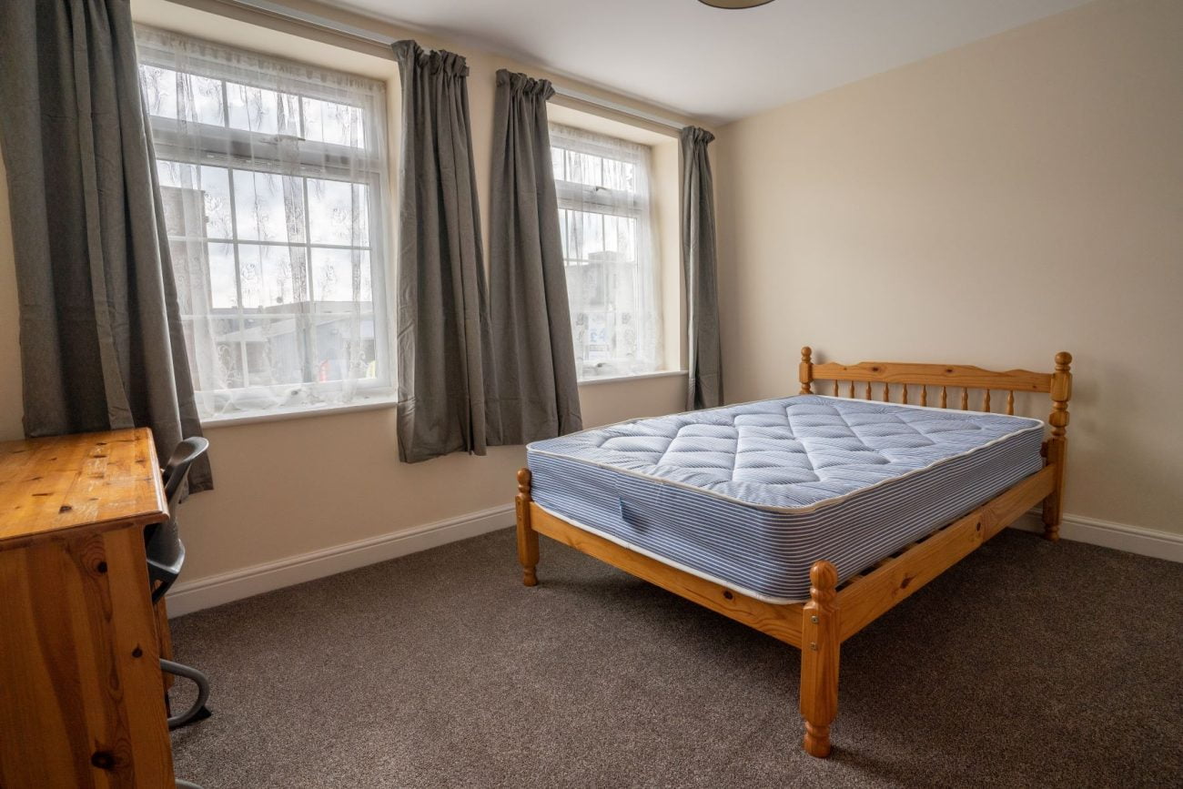 Portswood Road, SO17 2FU