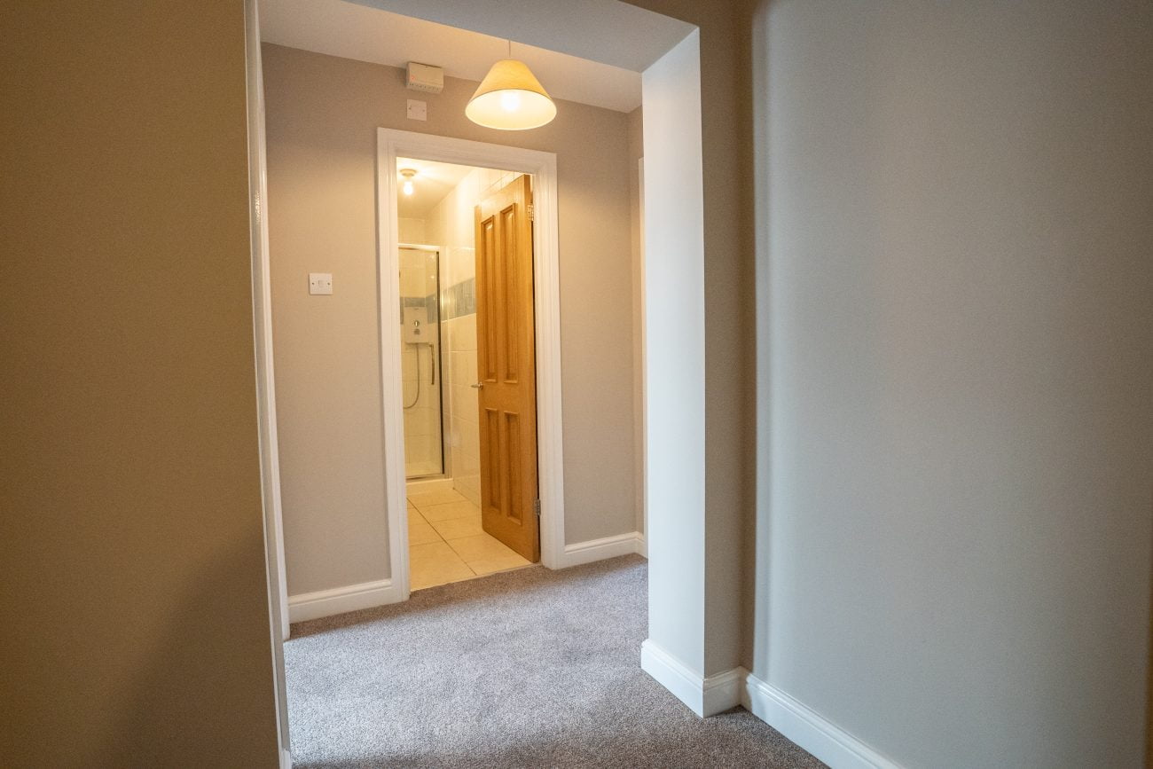 Portswood Road, SO17 2FU