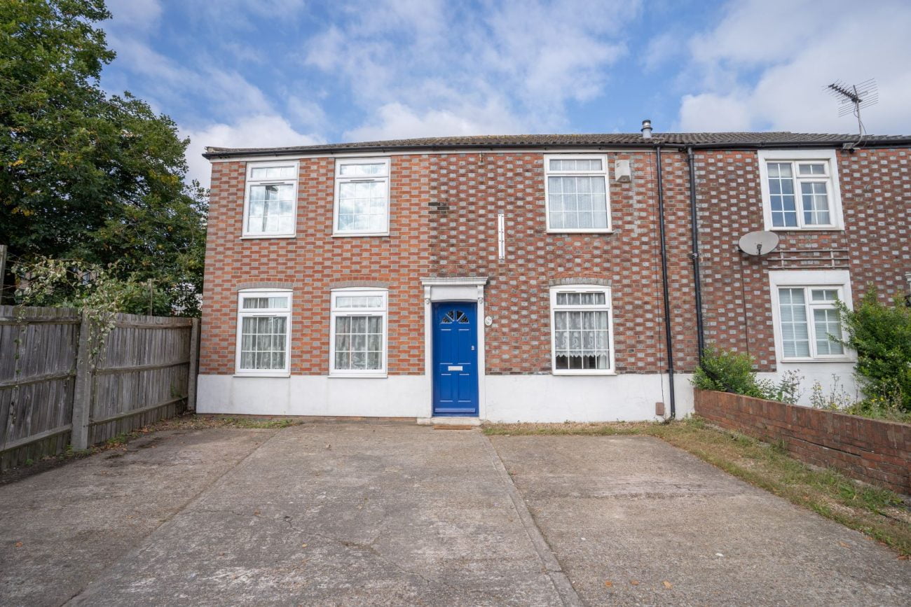 Portswood Road, SO17 2FU