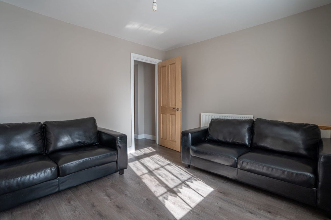 Portswood Road, SO17 2FU