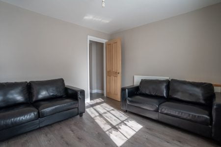 Portswood Road, SO17 2FU