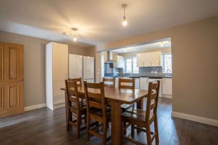 Portswood Road, SO17 2FU