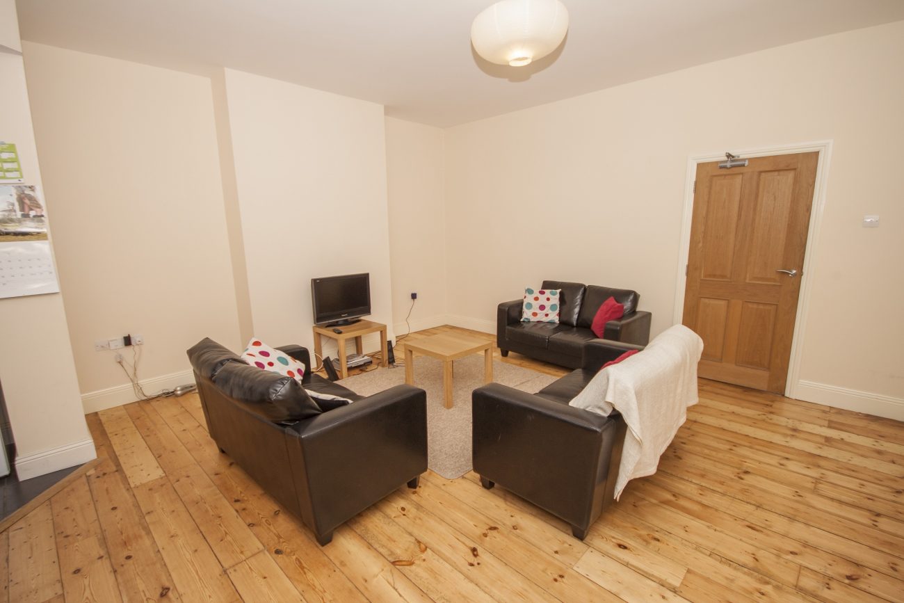 Welbeck Avenue, SO17 1ST