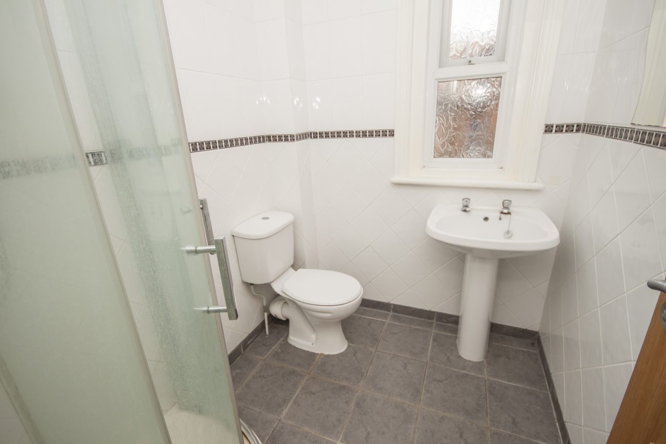 Welbeck Avenue, SO17 1ST