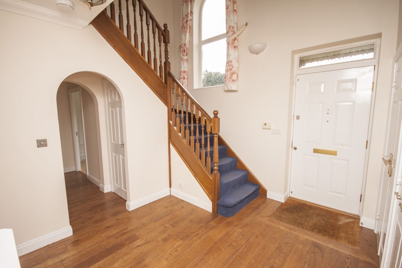 Marshall Square, SO15 2PB Students. Neighbourhoods. Friendships.