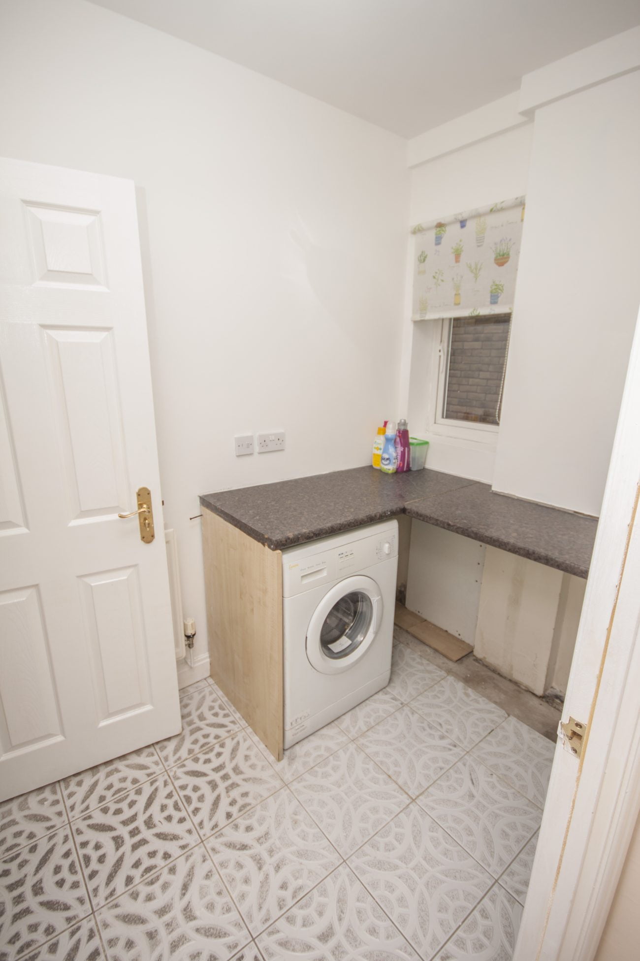 Marshall Square, SO15 2PB Students. Neighbourhoods. Friendships.