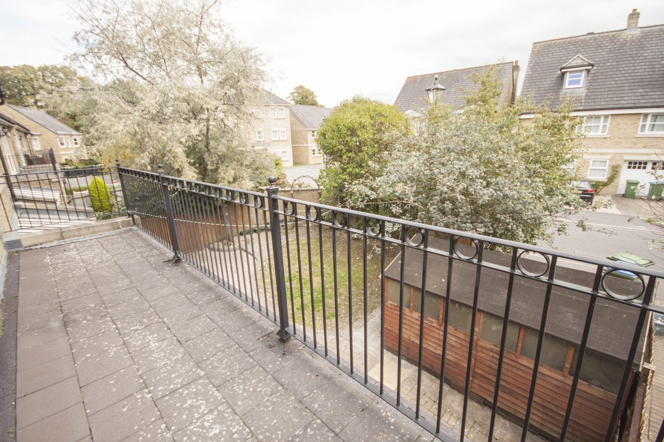 Marshall Square, SO15 2PB Students. Neighbourhoods. Friendships.