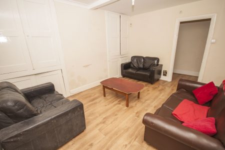 Gordon Avenue, SO14 6WD