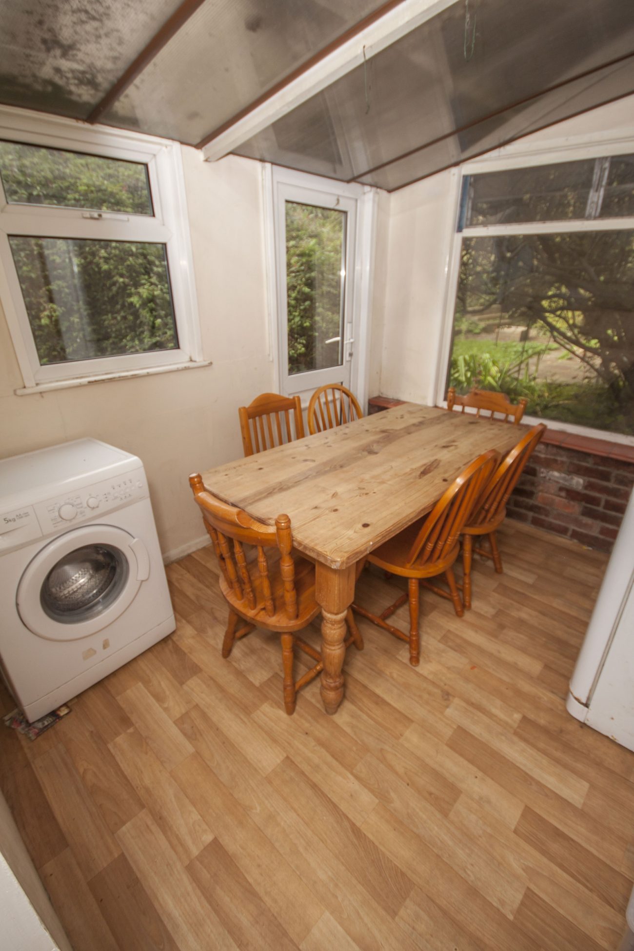 Gordon Avenue, SO14 6WD