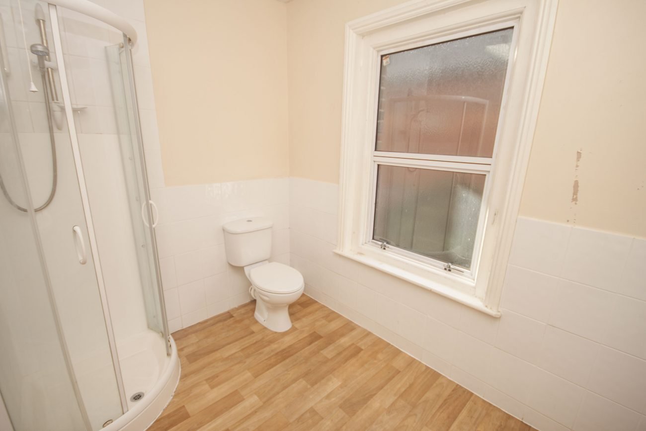 Gordon Avenue, SO14 6WD