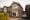 Belmont Road, SO17 2GE