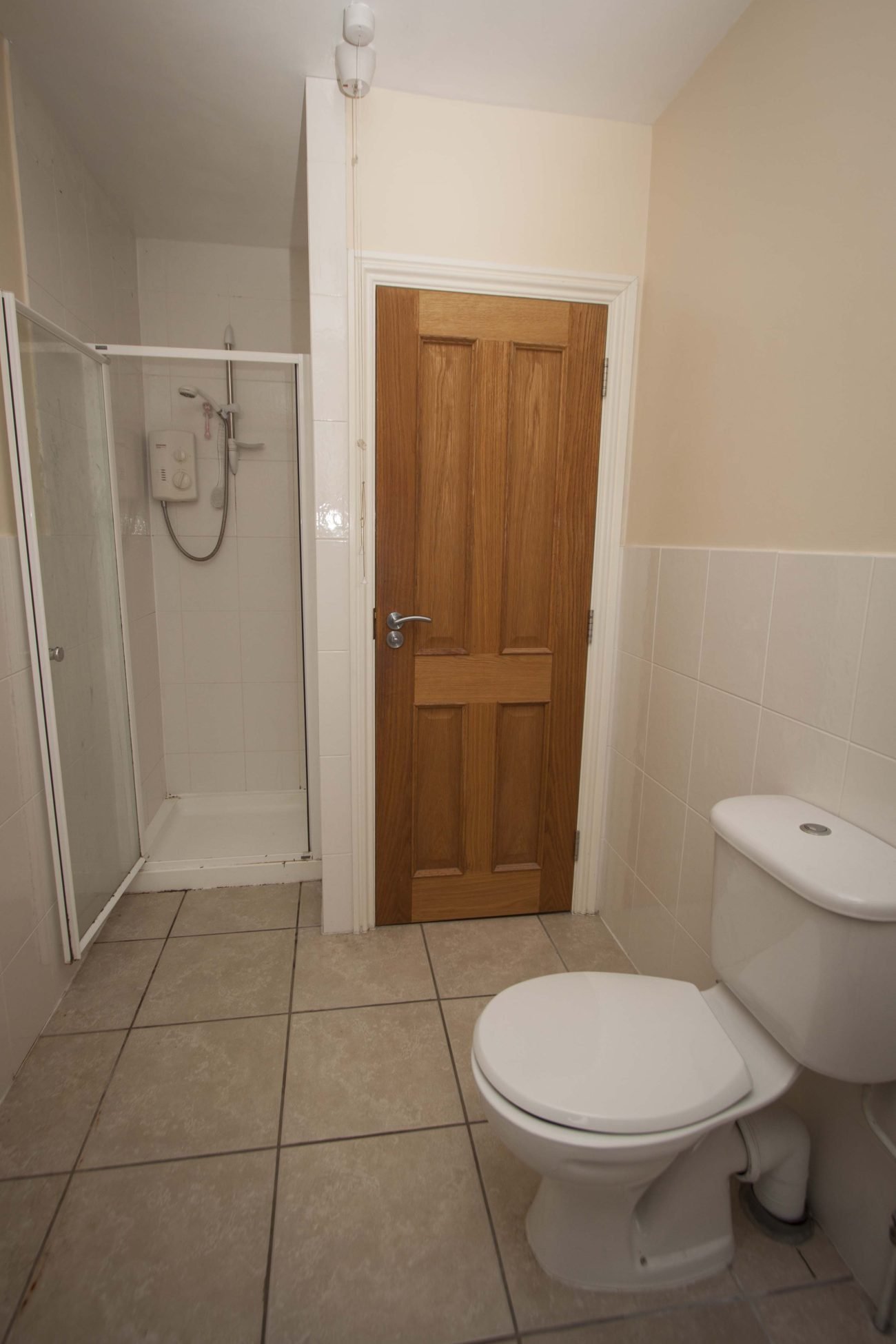 Belmont Road, SO17 2GE