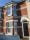 Livingstone Road, SO14 6WN