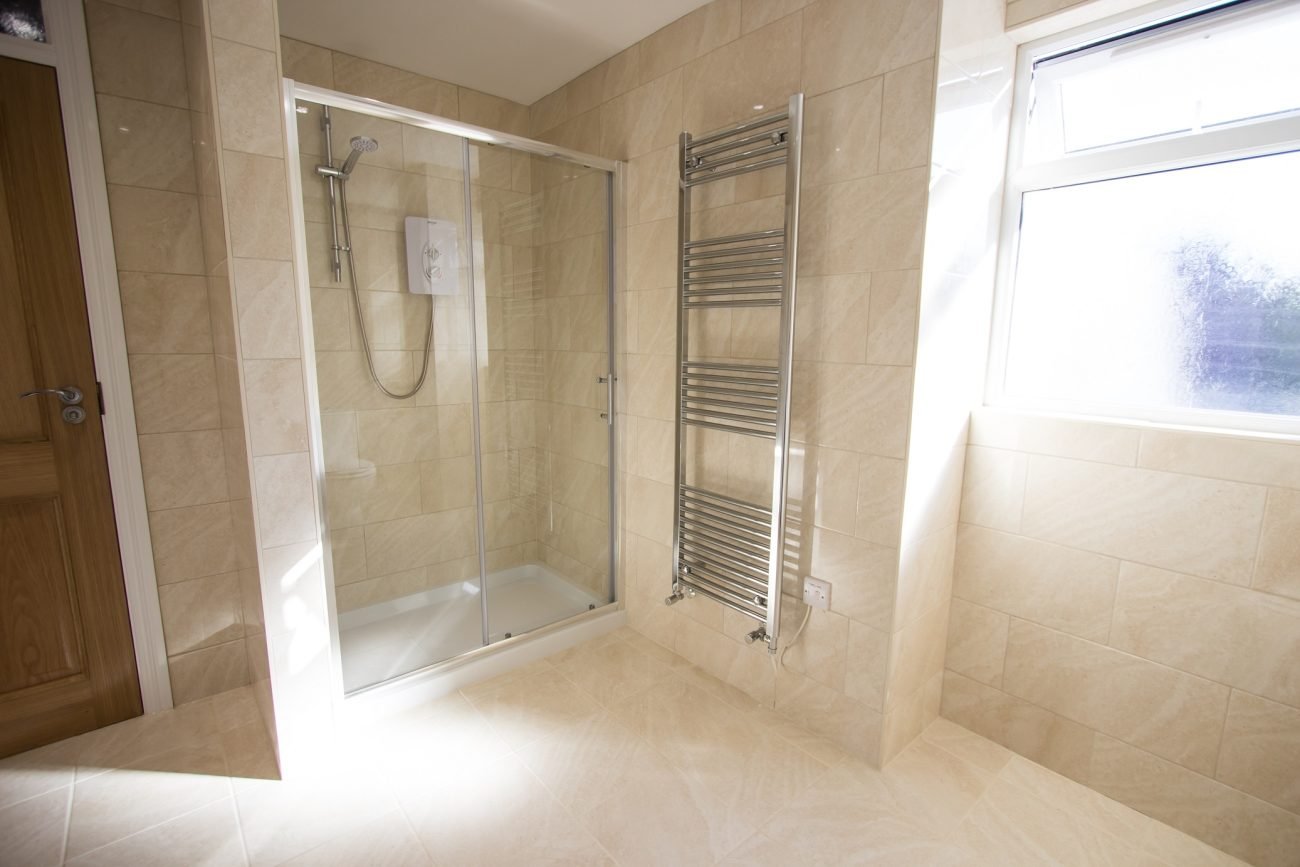 Carlton Road, SO15 2HN
