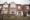 Wilton Avenue, SO15 2HH