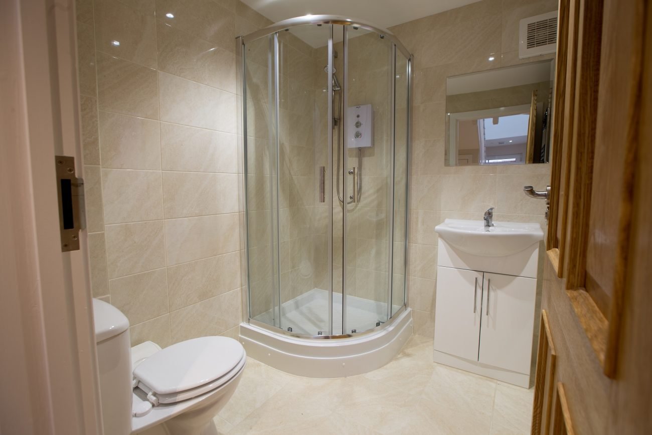 Livingstone Road, SO14 6WN