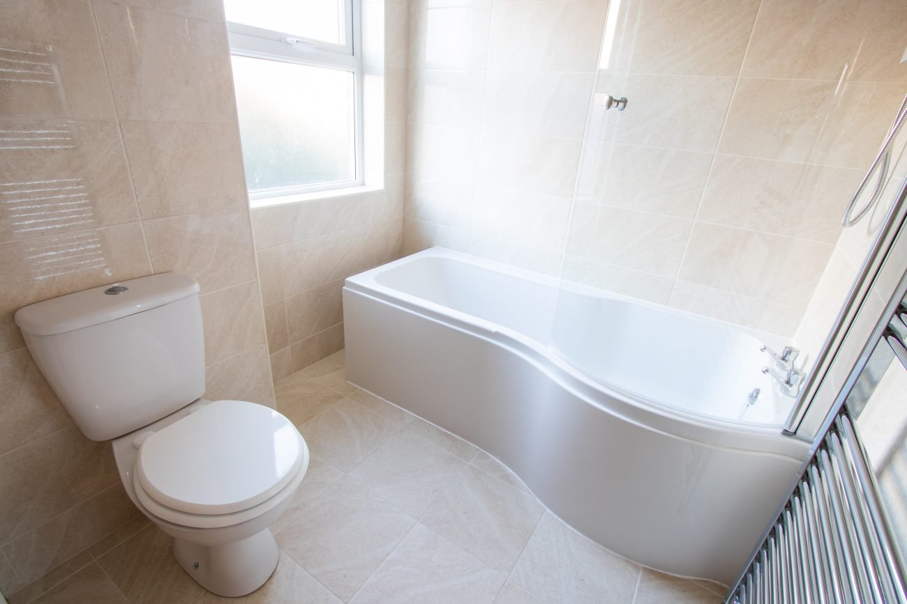 Livingstone Road, SO14 6WL