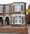 Carlton Road, SO15 2HN