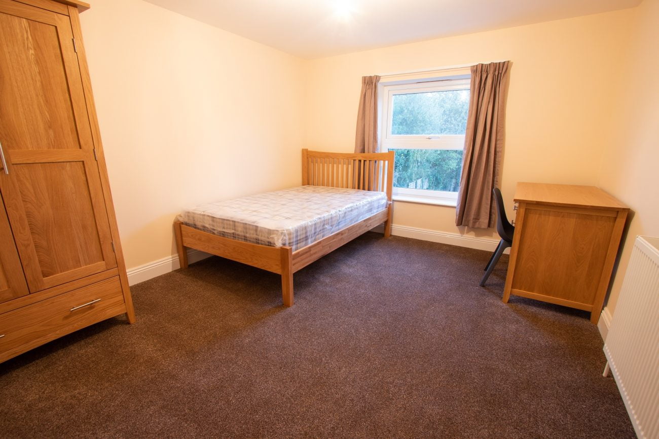 Portswood Park, SO17 2EW