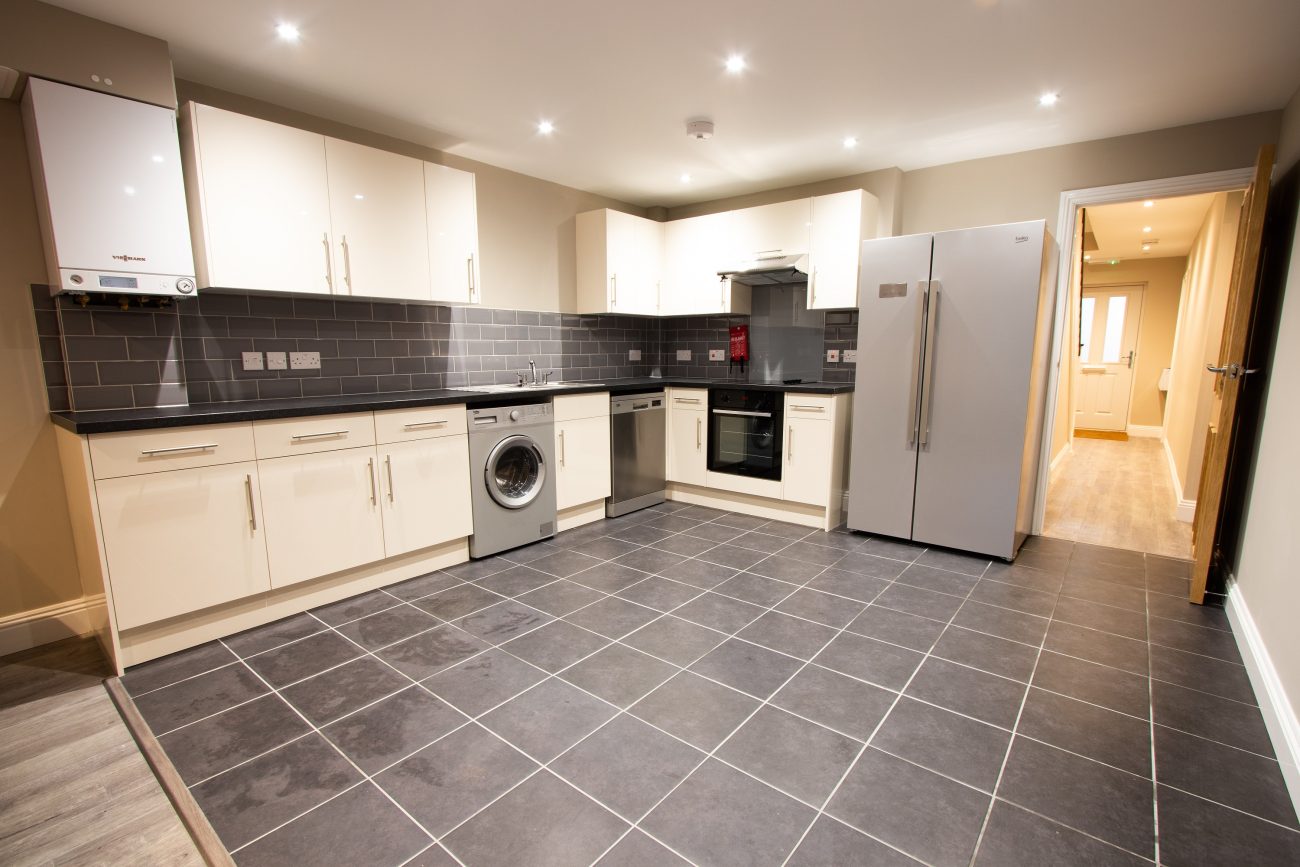 Portswood Park, SO17 2EW