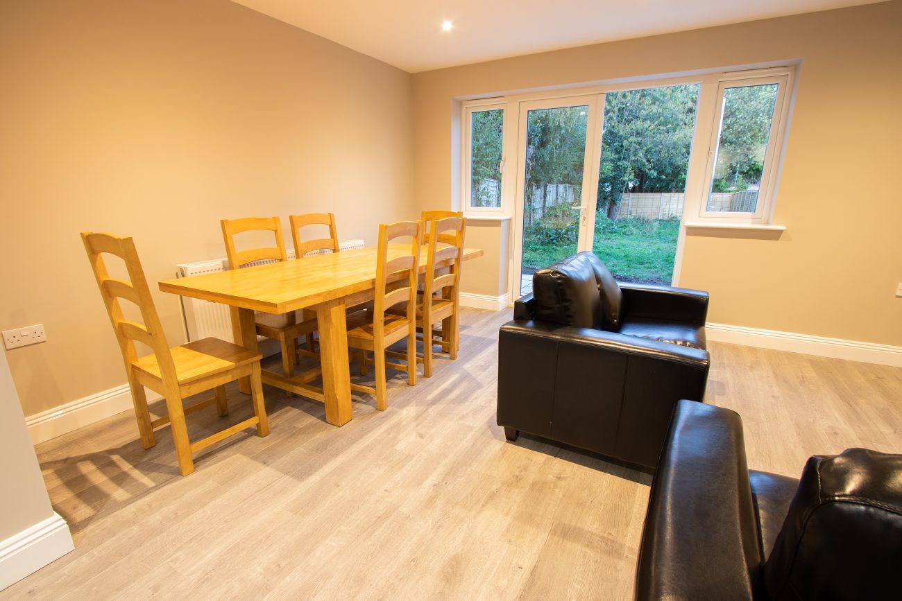 Portswood Park, SO17 2EW