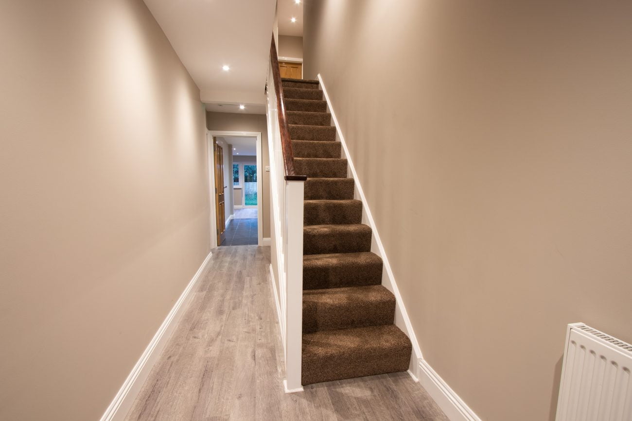 Portswood Park, SO17 2EW